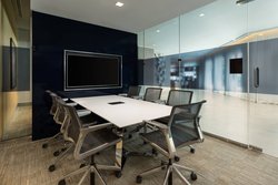  - AC Hotel by Marriott San Juan