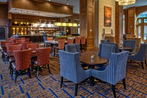 nashville courtyard marriott hills hotel