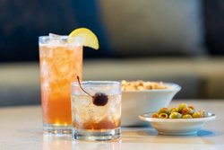  - Courtyard by Marriott Dania Beach - I-95, Exit 23