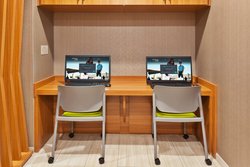  - SpringHill Suites by Marriott Millbrook - I-65, Exit 179