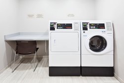  - SpringHill Suites by Marriott Millbrook - I-65, Exit 179