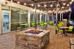  - SpringHill Suites by Marriott Millbrook - I-65, Exit 179