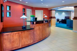  - Residence Inn by Marriott East Greenbush - I-90, Exit 9