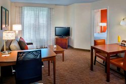  - Residence Inn by Marriott East Greenbush - I-90, Exit 9