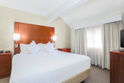  - Residence Inn by Marriott Smyrna - I-285, Exit 19 & 20