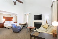  - Residence Inn by Marriott Smyrna - I-285, Exit 19 & 20