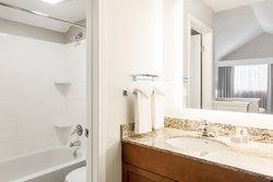  - Residence Inn by Marriott Smyrna - I-285, Exit 19 & 20