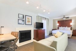  - Residence Inn by Marriott Smyrna - I-285, Exit 19 & 20