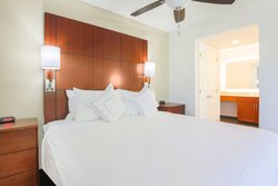  - Residence Inn by Marriott Smyrna - I-285, Exit 19 & 20
