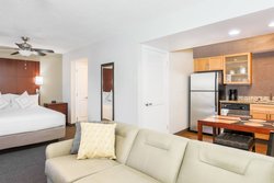  - Residence Inn by Marriott Smyrna - I-285, Exit 19 & 20