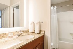 - Residence Inn by Marriott Smyrna - I-285, Exit 19 & 20