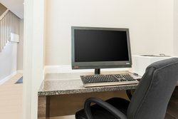  - Residence Inn by Marriott Smyrna - I-285, Exit 19 & 20