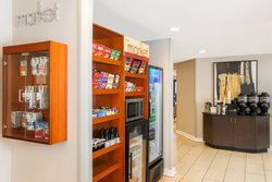  - Residence Inn by Marriott Smyrna - I-285, Exit 19 & 20