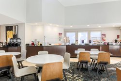  - Residence Inn by Marriott Smyrna - I-285, Exit 19 & 20