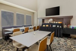  - Residence Inn by Marriott Smyrna - I-285, Exit 19 & 20