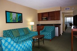  - Holiday Inn & Suites North Beach Virginia Beach