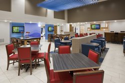  - Holiday Inn Express & Suites Golden Valley