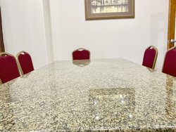  - Holiday Inn Express & Suites Alice