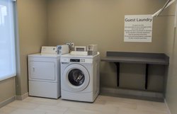  - Holiday Inn Express & Suites Springfield