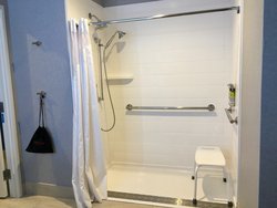  - Holiday Inn Express Grand Island