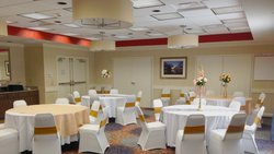  - Holiday Inn Express & Suites Morgan City