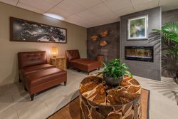  - Grand Residences by Marriott South Lake Tahoe