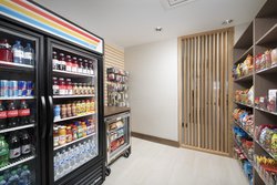  - Holiday Inn Express & Suites Windcrest San Antonio - I-35 & I-410, Exit 165