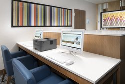  - Holiday Inn Express & Suites Windcrest San Antonio - I-35 & I-410, Exit 165