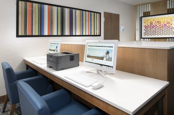TravelPort