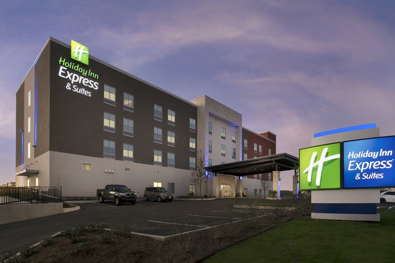 TravelPort