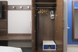  - Holiday Inn Express & Suites Windcrest San Antonio - I-35 & I-410, Exit 165