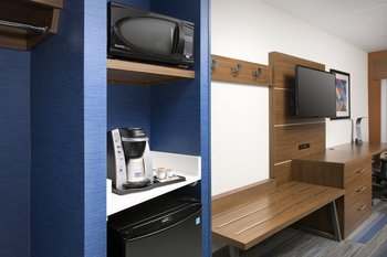 TravelPort