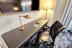  - Fairfield Inn & Suites by Marriott Woodbridge Avenel