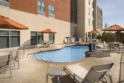  - Holiday Inn Express & Suites Windcrest San Antonio - I-35 & I-410, Exit 165