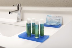  - Holiday Inn Express & Suites Windcrest San Antonio - I-35 & I-410, Exit 165