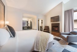  - Friday Harbor House