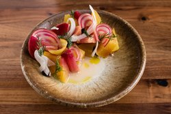  - Friday Harbor House