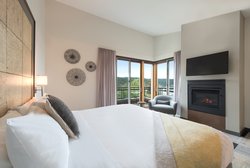  - Friday Harbor House