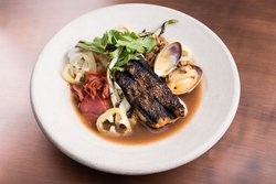  - Friday Harbor House