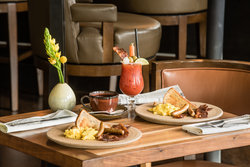  - Friday Harbor House