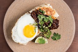  - Friday Harbor House