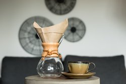  - Friday Harbor House