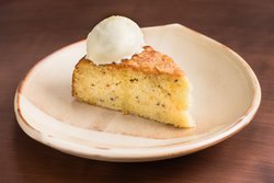  - Friday Harbor House