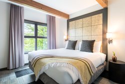  - Friday Harbor House