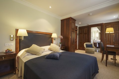 SUVRETTA HOUSE - Photo 92