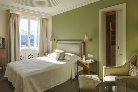 SUVRETTA HOUSE - Photo 24