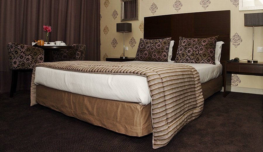 HOTEL AS AMERICAS-guestroom-761255 Guest Room.jpg