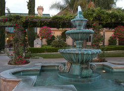  - South Coast Winery Resort And Spa Temecula
