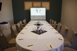  - South Coast Winery Resort And Spa Temecula