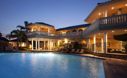  - South Coast Winery Resort And Spa Temecula